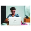 LAPTAB - Mein erster Computer mit Touchscreen (Deutsche Version)