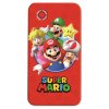 Power bank 10 000 mAh - Super Mario
