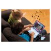 Frans-Engels laptop 170 activiteiten - Disney Frozen