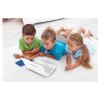 Französisch-Englischer Lern-Laptop Power Kid