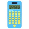Calculadora de bolsillo - Disney Stitch