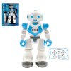 Tanzender programmierbarer Roboter POWERMAN® Neo (Deutsche Version)