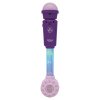 Disney Wish Lighting Microphone with Melodies