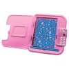 Electronic Notebook Secret Safe - Barbie