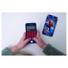 Taschenrechner Spider-Man