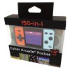 Consola de joc Cyber Arcade Pocket 1,8" (4,5cm)
