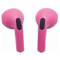 Wireless Earphones - Unicorn