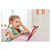 Französisch-Englisches Lern-Notebook - Barbie