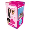 Bezdrátová noční lampička - Barbie