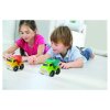 Vehicule de construcție Bio Toys 18 cm