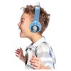 Auriculares luminosos  inalámbricos - Frozen, el Reino del Hielo