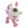 Robot Power Unicorn Mini - Jednorog