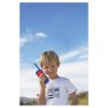 Adventure Set with Walkie Talkies - Super Mario