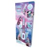 Chitarra elettronica con occhiali Disney Frozen