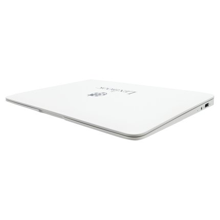 LAPTAB - Mijn eerste computer met touchscreen (Engelse versie)