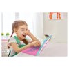 Italian-English Educational Laptop - Unicorn