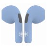 Wireless Earphones - Disney Frozen