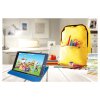 Univerzálne puzdro na tablet 7-10" Super Mario