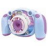 2-in-1 HD Video & Photo Camera - Disney Frozen