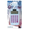 Disney Frozen Pocket Calculator