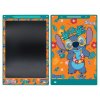 Tableta de dibujo con E-ink - Disney Stitch