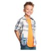 Walkie Talkies up to 200 m - Disney Stitch