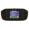 Spielekonsole Power Cyber Arcade 2,8" - 300 Spiele