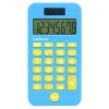 Žepni kalkulator Disney Stitch