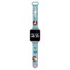 LED-Armbanduhr Gabbys Puppenhaus