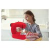 Sewing Machine - Miraculous: Ladybug & Cat Noir