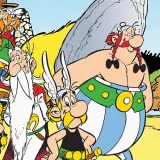 Asterix