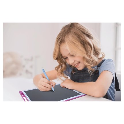 Disney Frozen Drawing Tablet with Electronic Ink