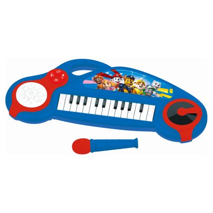 Elektroničke klavijature Psići u ophodnji - 22 tipke