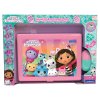 Spanish-English Educational Laptop - Gabby’s Dollhouse
