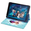 Custodia universale per tablet 7-10" Disney Frozen