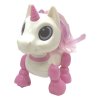 Robot Power Unicorn Mini - Eenhoorn