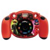 HD kamera in fotoaparat v enem - Miraculous: Zgodbe Ladybug in Cat Noir