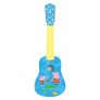 Meine erste Gitarre 21" Peppa Wutz
