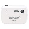 Otroški instantni fotoaparat StarCAM s tiskalnikom