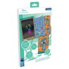 Tableta de dibujo con E-ink - Disney Stitch