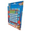 Tablet educativo italiano-inglese - PAW Patrol