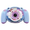 HD fotocamera e videocamera in uno Disney Frozen