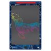 Kresliaci tablet s E-inkom - Spider-Man