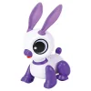 Robot Power Rabbit Mini