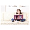 French-English Educational Laptop - Disney Frozen