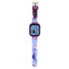 Multifunctional Kids' Watch - Disney Frozen