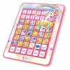 Spanish-English Educational Tablet - Unicorn