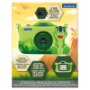 Kids Camera with Protection - Dinosaurs
