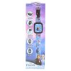 Multifunctional Kids' Watch - Disney Frozen