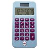 Calculator de Buzunar Regatul de gheață